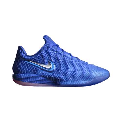 Nike Caitlin 1 Racer Blue (Women's)