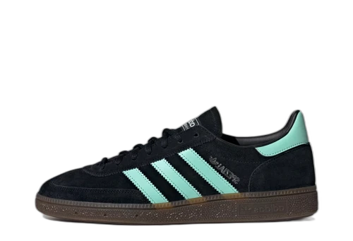 adidas Handball Spezial Clear Mint