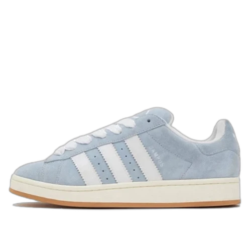 adidas Campus 00s Blue Grey