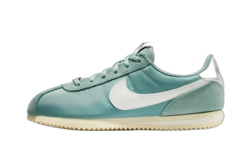 Nike Cortez Textile Cannon Alabaster Sail (GS)