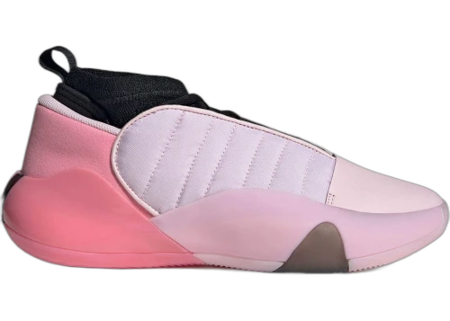 adidas Harden Vol. 7 Bliss Pink