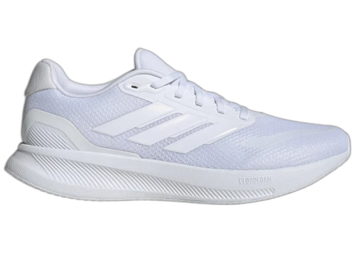 adidas Runfalcon 5 Cloud White