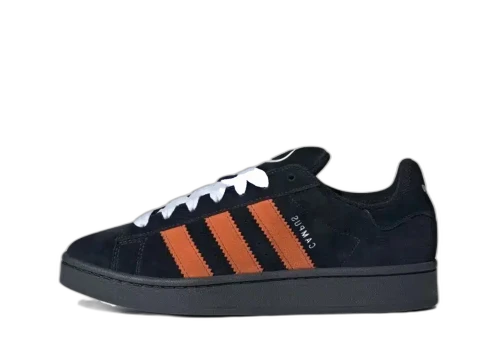 adidas Campus 00s Carbon Orange