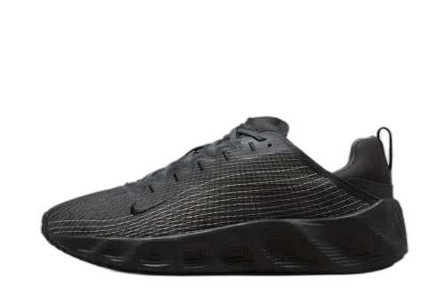 Nike Ava Rover Premium Dark Smoke Grey Black