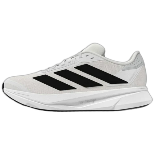 adidas Duramo SL 2 Cloud White Core Black Halo Silver