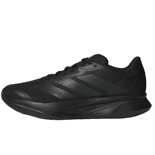adidas Duramo SL Triple Black