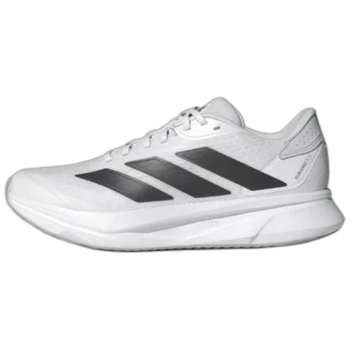 adidas Duramo SL 2 Cloud White Core Black Dash Grey (Women's)