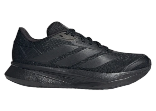 adidas Duramo SL Core Black (Women's)