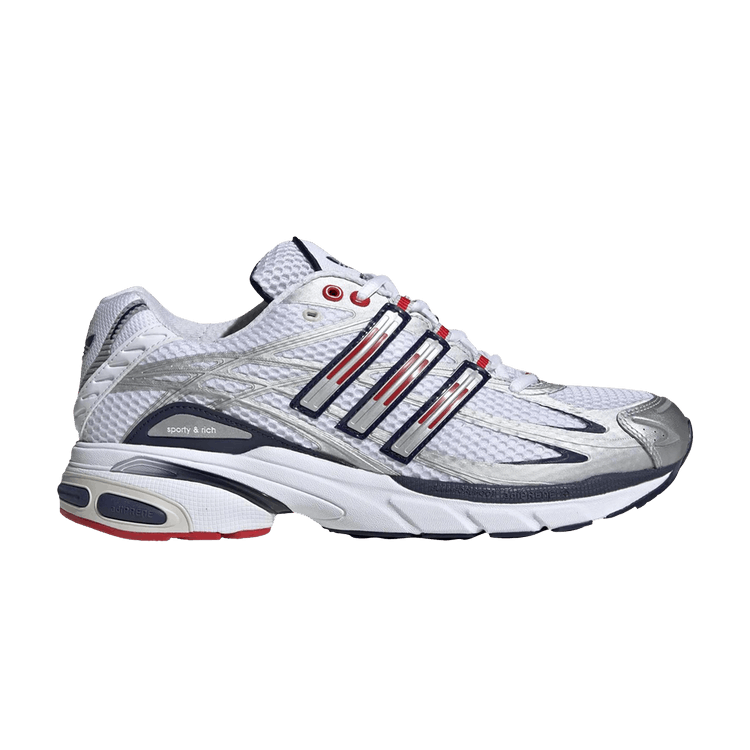 adidas Adistar Cushion Sporty & Rich USA