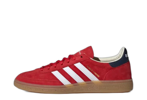 adidas Handball Spezial Sporty & Rich USA