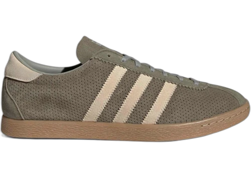 adidas Tobacco Olive Strata
