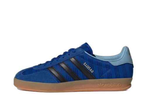 adidas Gazelle Indoor Bringback Pack Argentina