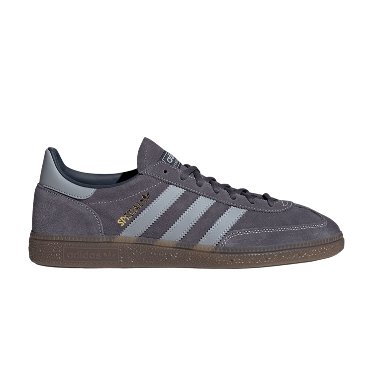 adidas Handball Spezial Aurora Onix Halo Silver