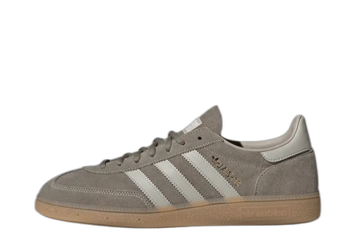 adidas Handball Spezial Clay Beige