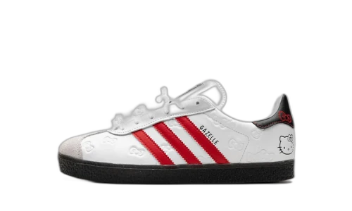 adidas Gazelle Hello Kitty (GS)