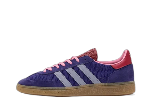 adidas Handball Spezial size? Exclusive Mesh Purple