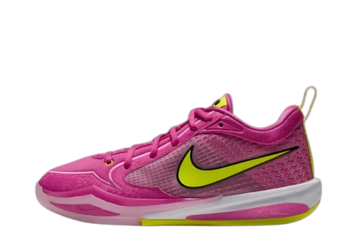 Nike Sabrina 4 Fuel