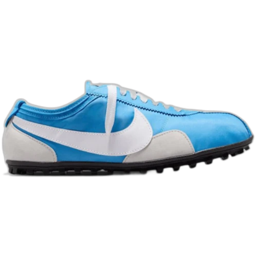 Nike Moon Shoe OG SP Italy Blue Neutral Grey (Women's)