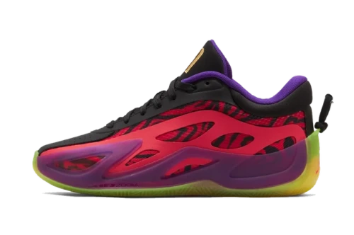 Jordan Heir Series 2 Paolo Banchero Oh Sheila PE (Women's)