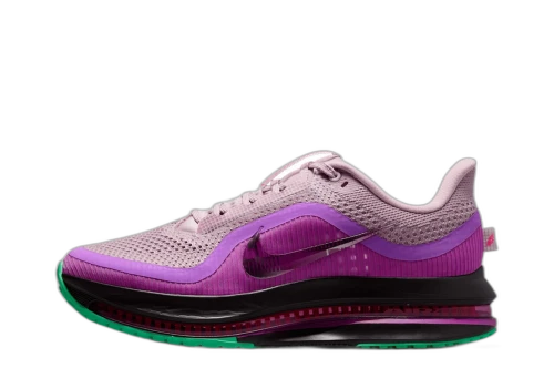 Nike Pegasus Premium Faith Kipyegon Plum Chalk (Women's)
