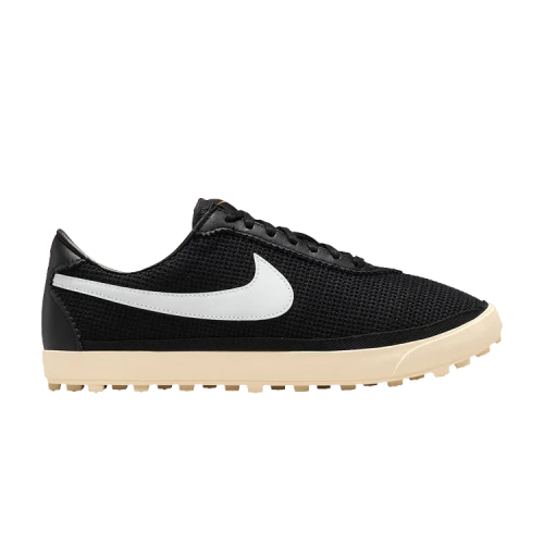 Nike Astro Grabber Textile Black White (Women's)