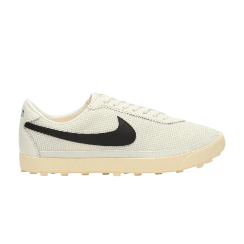 Nike Astro Grabber Textile Sail Black (Women's)
