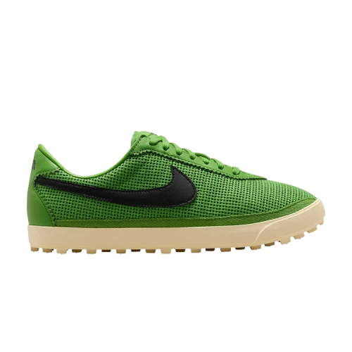 Nike Astro Grabber Textile Chlorophyll Black (Women's)