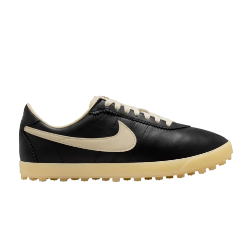 Nike Astro Grabber Black Muslin Sail (Women's)