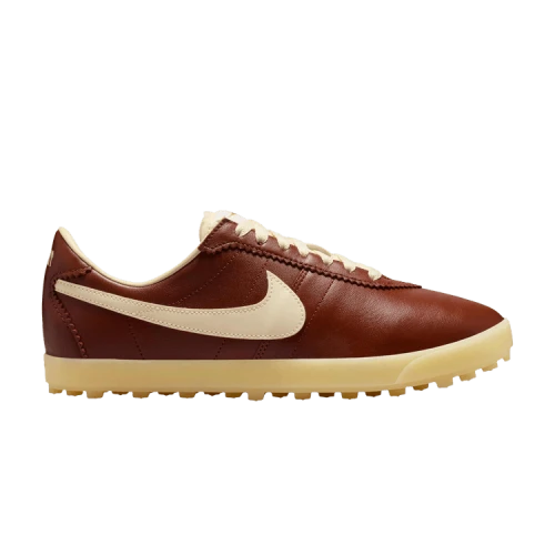 Nike Astro Grabber Cinnamon Muslin (Women's)