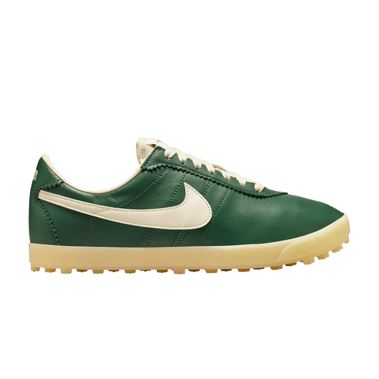 Nike Astro Grabber Fir Muslin (Women's)