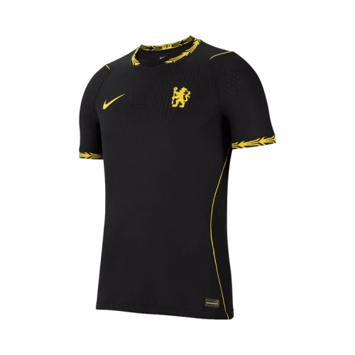 Nike Chelsea FC 2026/27 Match Away 'Black'