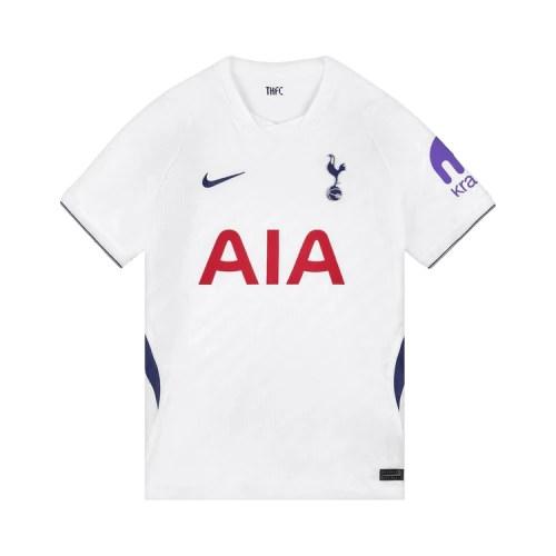 Nike Tottenham Hotspur 2026/27 Stadium Home 'White'