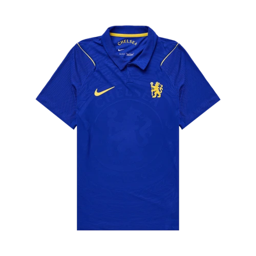 Nike Chelsea FC 2026/27 Stadium Dri-Fit Jersey 'Home'