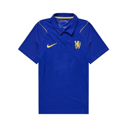Nike Chelsea FC 2026/27 Match Aero-Fit Authentic Jersey 'Home'