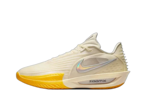 Nike Air Zoom GT Cut 3 Turbo JuJu Watkins