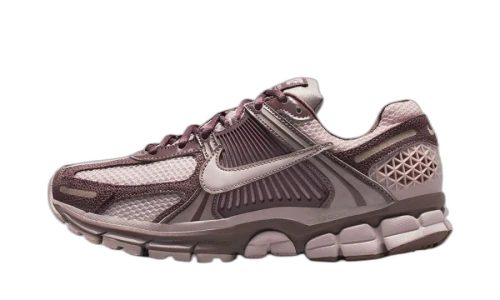 Nike Zoom Vomero 5 Tattoo Particle Rose (Women's)