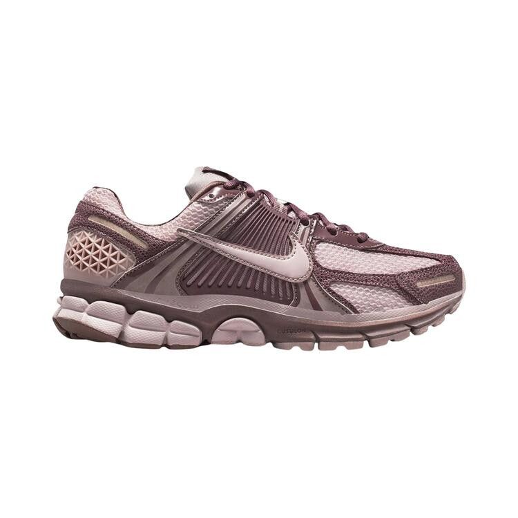 Nike Zoom Vomero 5 Tattoo Particle Rose (Women's)