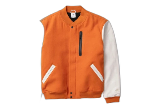 Nike Destroyer Jacket Monarch