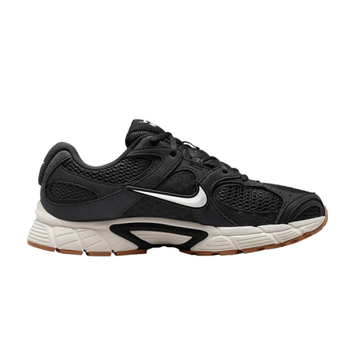Nike V5 RNR Black Gum