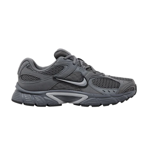 Nike V5 RNR Pencil Point Atmosphere Grey