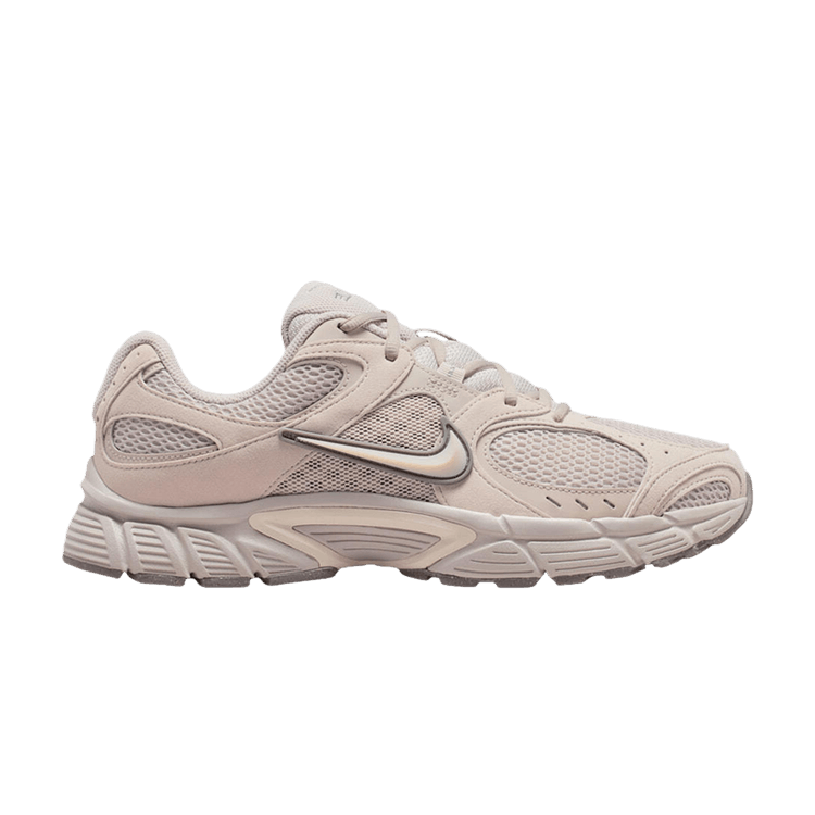 Nike V5 RNR Moon Particle Light Orewood Brown