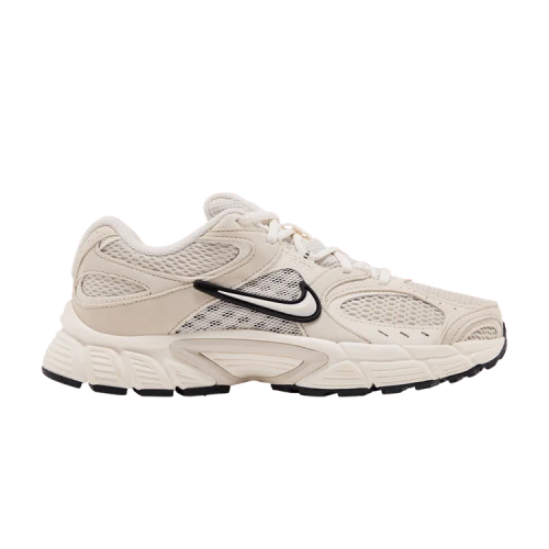 Nike V5 RNR Light Orewood Brown Black Pale Ivory (Women's)