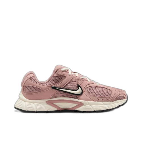 Nike V5 RNR Particle Pink Black Pale Ivory (Women's)