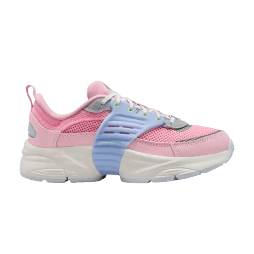 Jordan Trunner O/S Candy Hearts (GS)