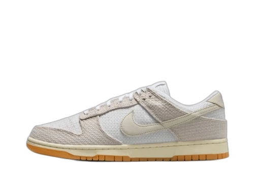 Nike Dunk Low Retro SE Moon Particle Photon Dust