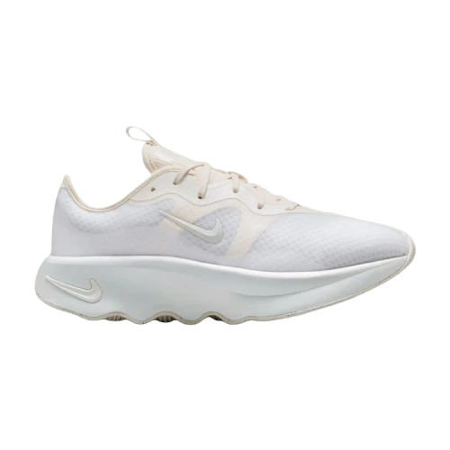 Nike Motiva 2 White Chalk Sail (Women's)