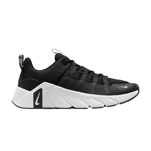 Nike Free Metcon 7 Black White