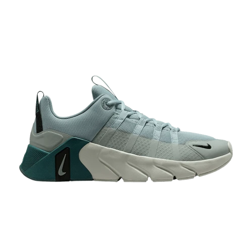Nike Free Metcon 7 Light Pumice Mineral Slate