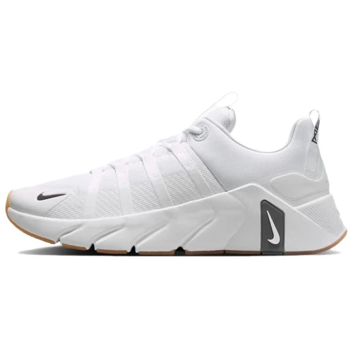 Nike Free Metcon 7 White Iron Grey Gum