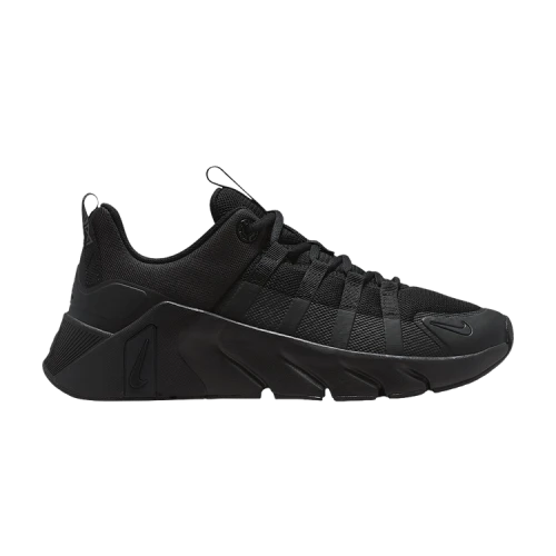Nike Free Metcon 7 Black Anthracite (Women's)